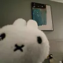 lozyx999 avatar