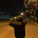 lozyx999 avatar