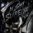 nightslayerofficial