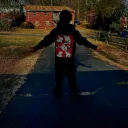 nightslayerofficial