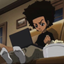 avatar Night Slayer / Sureiya ♪