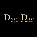 dyor1317