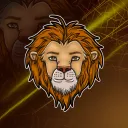 adalions.club