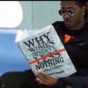 kingtj.