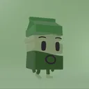 milkykid