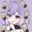 👑むてきんぐさま👑