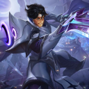 nazumihidoroki886's Avatar