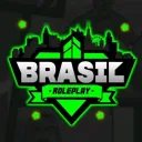 allanx6546