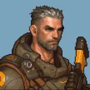 cryptoviktor