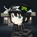 arowon
