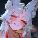 .soraisaki's avatar
