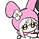 Discord Avatar