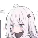 akiyume1103