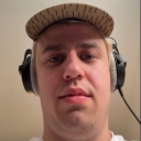erzeed