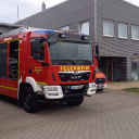 avatar 🚒Feuerwehrfreak40🚒