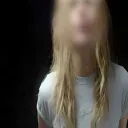 d1ysssq