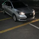 gx.axz