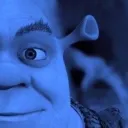 shrekuss