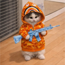 avatar 𝐓𝐑𝐈𝐗𝐙𝐘 ✯