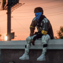 avatar 𝐓𝐑𝐈𝐗𝐙𝐘 ✯