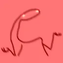 itsyokoala