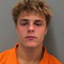 landonn2x