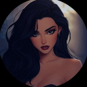 avatar !     𝑴𝒖𝒎𝒎𝒚 ♛