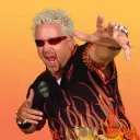 ice_fletch