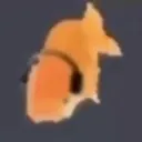 themersh