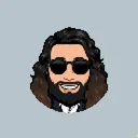 theofficialpixelclub7766