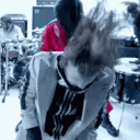 avatar People = Shit