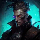 steampunkearthling
