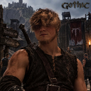 Discord Avatar