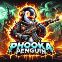 phooka_penguin#0