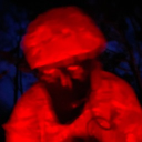 avatar sarge