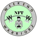weekendwarriorz_nft
