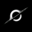 avatar noxR