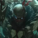 matosai.
