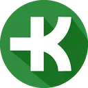 mr.kryptup
