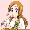 avatar ೃ❀࿔ hadar ₊   ˙ 𓇼