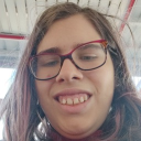 avatar כוסית על חלל