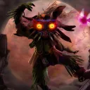 yonko0146