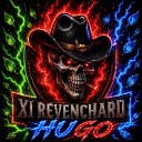rvdfc_hugo_2009_