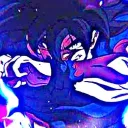 carl_johnsoncj509 avatar