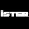 ister01