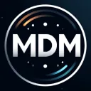 massdms