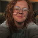 avatar Bellaaaa✌🏼