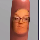 avatar Bellaaaa✌🏼