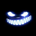 blackmen1_