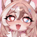 pixelxpuppy